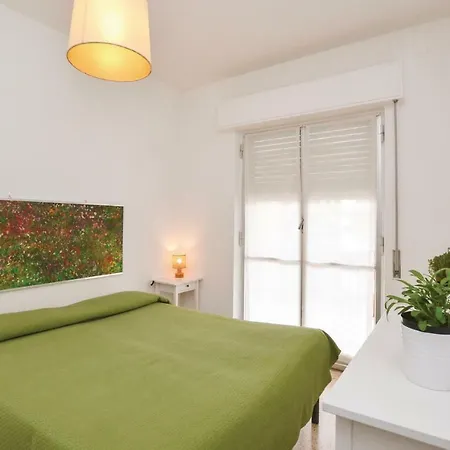 Apartment Ostrica Pietra Ligure